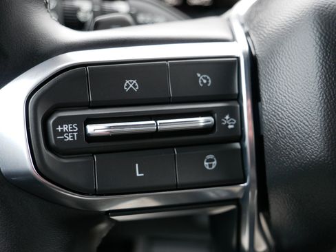 Used 2024 GMC Acadia Elevation w/ Super Cruise Package image 23