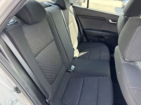 Used 2019 Kia Rio S FWD image 24