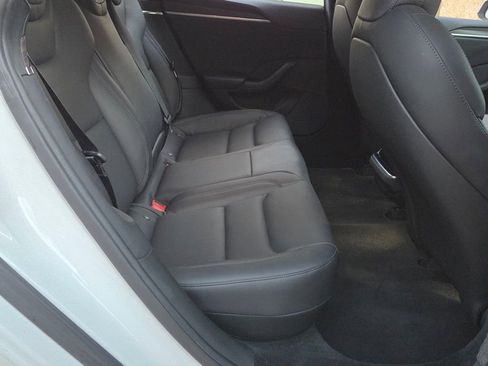 Used 2021 Tesla Model S Long Range image 38
