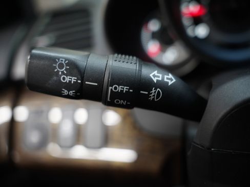 Used 2013 Acura MDX w/ Technology Package image 14