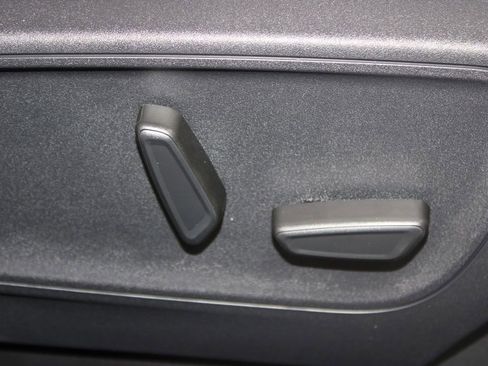 New 2025 Ford Bronco Sport Outer Banks w/ Outer Banks Tech Package+ image 25