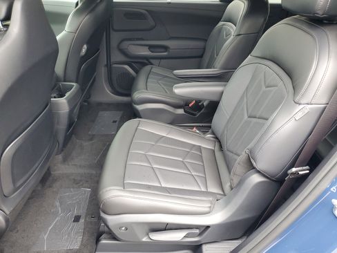 New 2027 Kia Telluride EX X-Line image 29