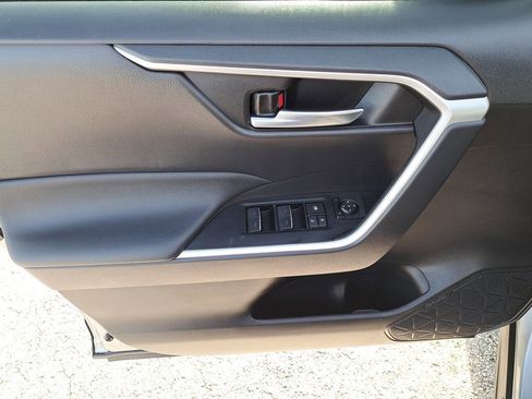 Certified 2023 Toyota RAV4 XLE image 14