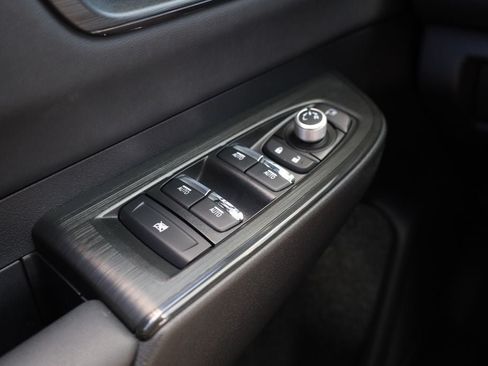 New 2026 Subaru Outback Touring AWD/4WD image 17