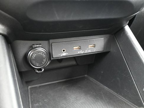 Used 2023 Subaru WRX image 22