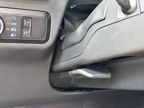 Used 2025 Ford Escape Active FWD image 35