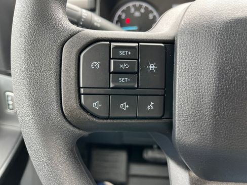 New 2026 Ford F150 XL image 14