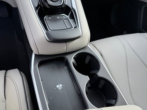 New 2026 Acura RDX SH-AWD w/ Advance Package image 22