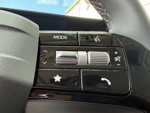 New 2026 Kia Sorento S AWD/4WD image 25