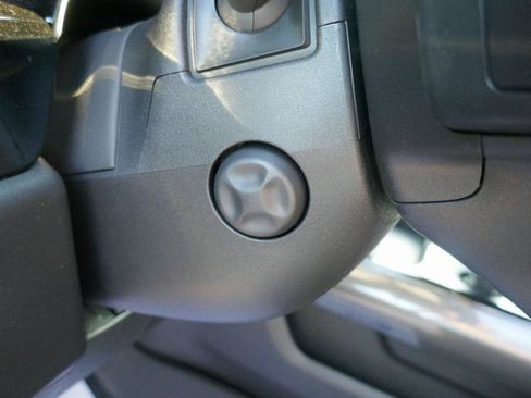 New 2026 Chevrolet Silverado 1500 ZR2 w/ LPO, Dark Essentials Package image 20