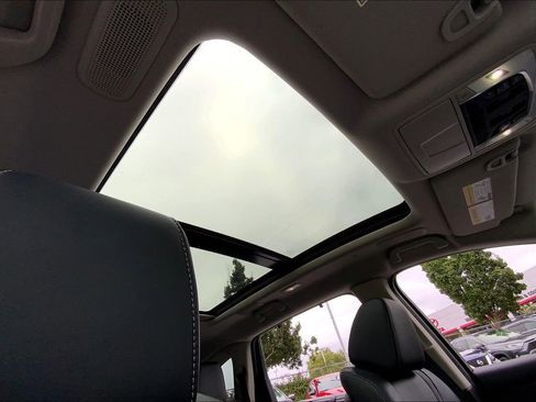 Used 2025 Acura MDX w/ Technology Package image 22