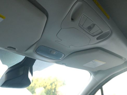 Used 2020 Ford Transit Connect XL image 24