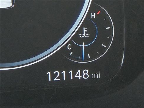 Used 2020 Hyundai Palisade Limited FWD image 18