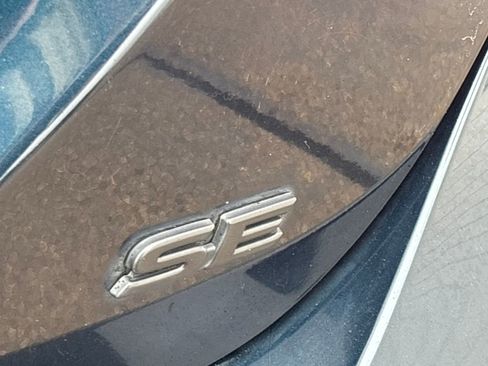 Used 2019 Toyota Camry SE image 30