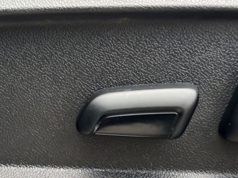 Used 2023 Volkswagen Atlas SE AWD/4WD image 24