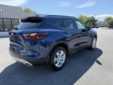 Used 2022 Chevrolet Blazer LT image 5