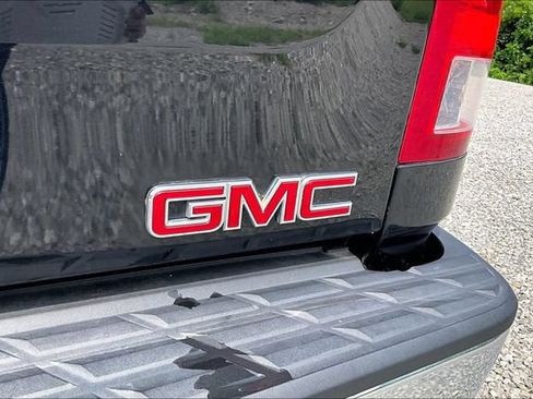 Used 2013 GMC Sierra 1500 SLE w/ Power Tech Package AWD/4WD image 33