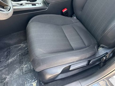 Used 2024 Honda Civic LX image 18