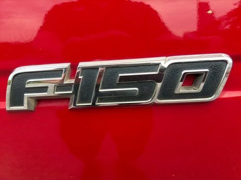 Used 2010 Ford F150 XL RWD image 20