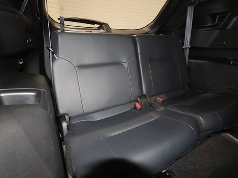 Used 2024 Mitsubishi Outlander SE image 26