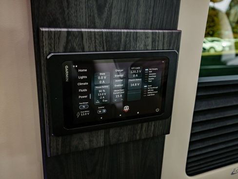 Used 2025 Mercedes-Benz Sprinter 3500 image 98