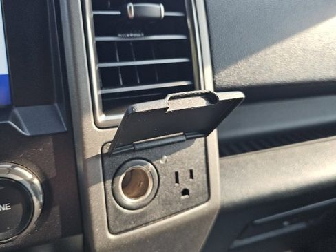 Used 2020 Ford F150 Raptor image 24