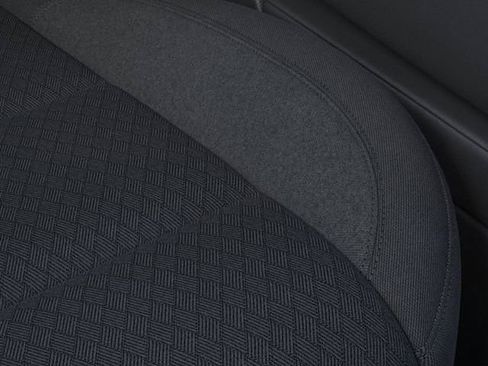 New 2026 GMC Sierra 1500 Elevation image 21