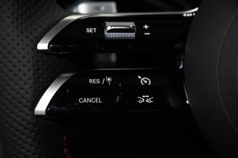 New 2027 Mercedes-Benz CLA 350 image 24