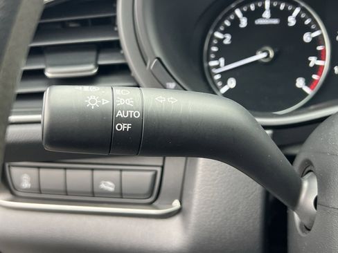 Used 2023 MAZDA CX-30 AWD 2.5 S image 31