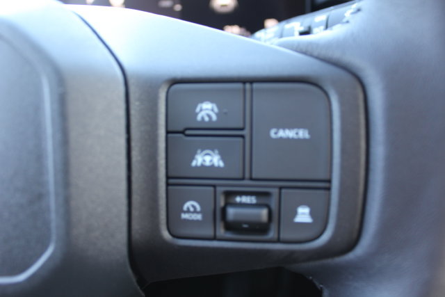 Certified 2026 Toyota RAV4 XLE Premium w/ Panoramic Sun Roof Package FWD image 42
