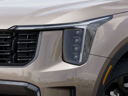 New 2026 Kia Sorento SX Prestige AWD/4WD image 10