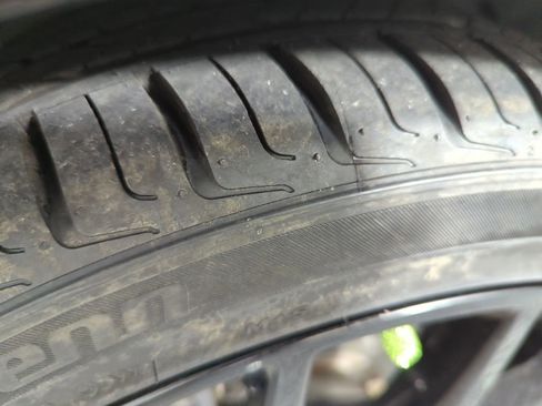 Certified 2024 Honda Civic Sport image 23