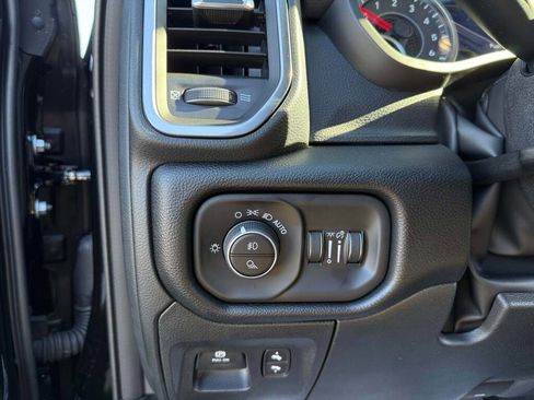 New 2026 RAM 1500 Laramie image 29