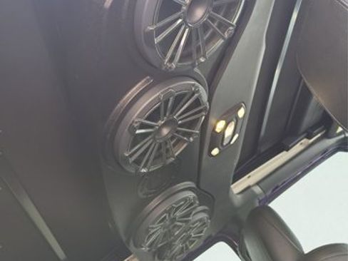 Used 2023 Jeep Wrangler Unlimited Rubicon 392 w/ Xtreme Recon 35" Tire Package AWD/4WD image 17