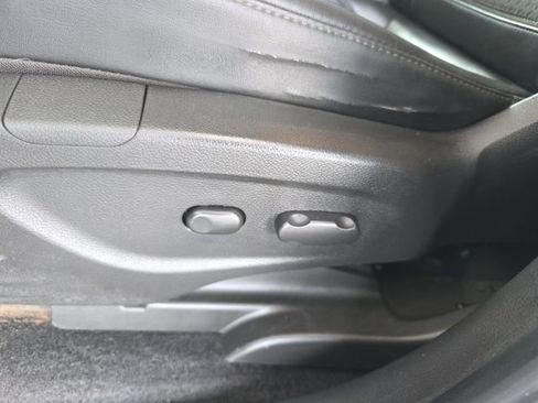 Used 2019 Buick Encore Preferred image 22