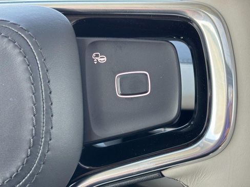 New 2026 Lincoln Navigator L Reserve w/ Jet Appearance Package AWD/4WD image 18