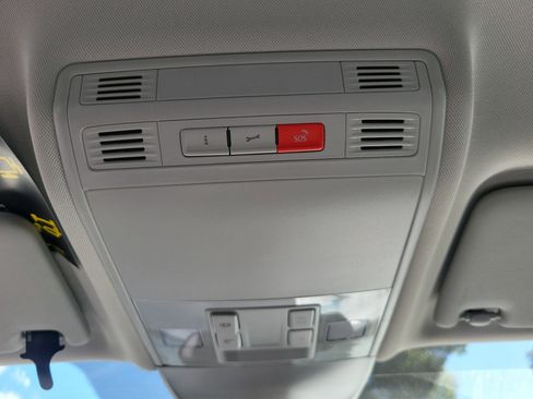 New 2026 Volkswagen Taos S FWD image 31