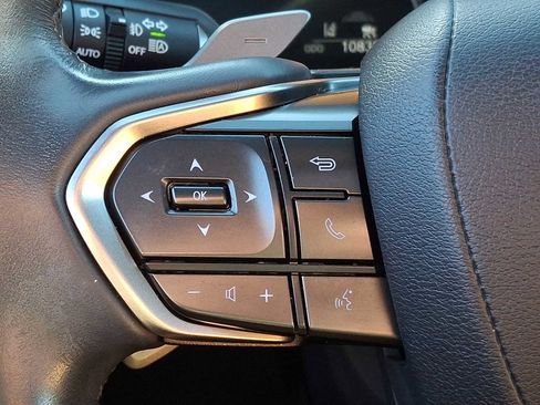 Used 2024 Lexus RX 350 Premium image 15