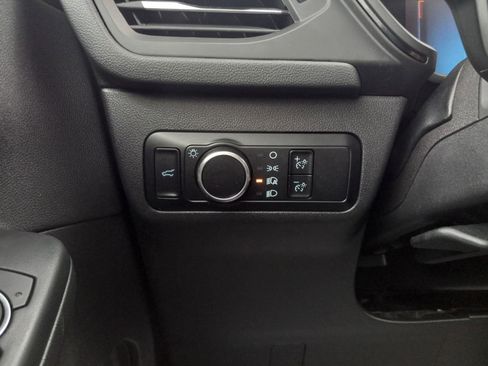 Used 2024 Ford Escape ST-Line w/ Cold Weather Package image 26