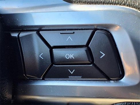 Certified 2021 Ford Mustang Coupe image 40