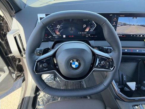 New 2026 BMW X3 xDrive30 w/ Premium Package image 20