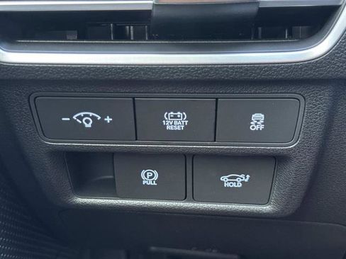 New 2026 Hyundai Sonata Limited image 30