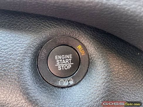 Used 2022 Jeep Cherokee Limited w/ Mopar Interior Package AWD/4WD image 18