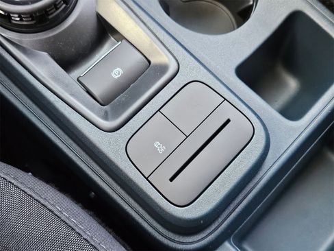 New 2026 Ford Maverick XL w/ Equipment Group 101A image 18