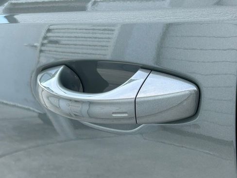 Used 2024 Audi Q3 2.0T Premium Plus w/ Premium Plus Package image 41