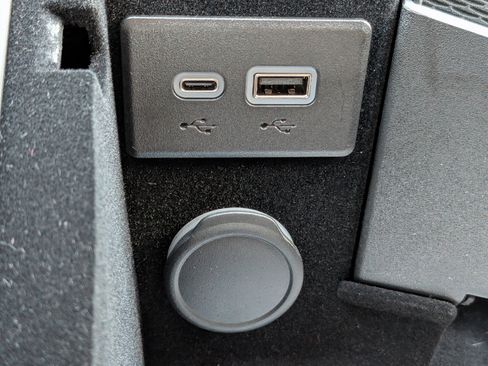 New 2026 Cadillac CT5 Premium Luxury image 26