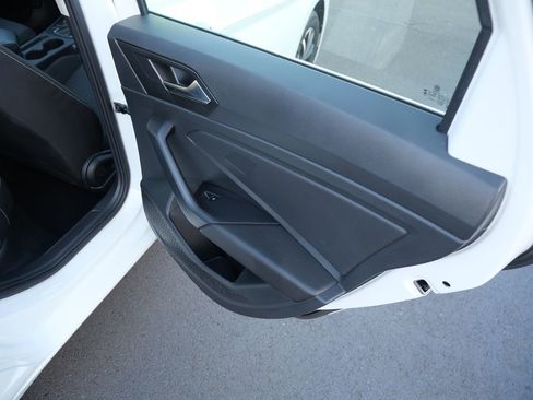 Used 2024 Volkswagen Jetta S image 26