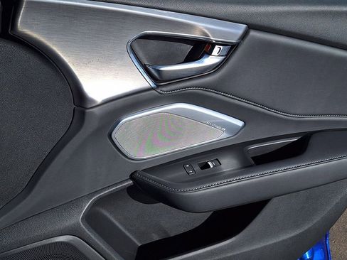 Used 2021 Acura RDX A-Spec image 28