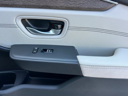 New 2026 Honda Pilot Elite image 17