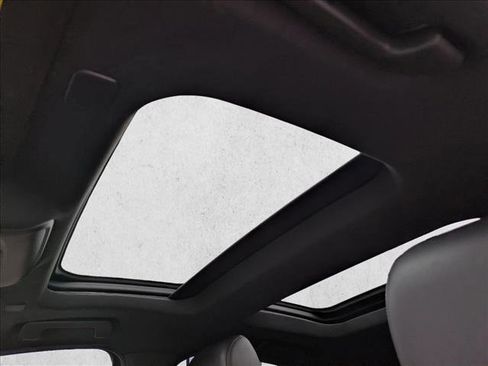 Used 2025 Cadillac CT5 V image 18